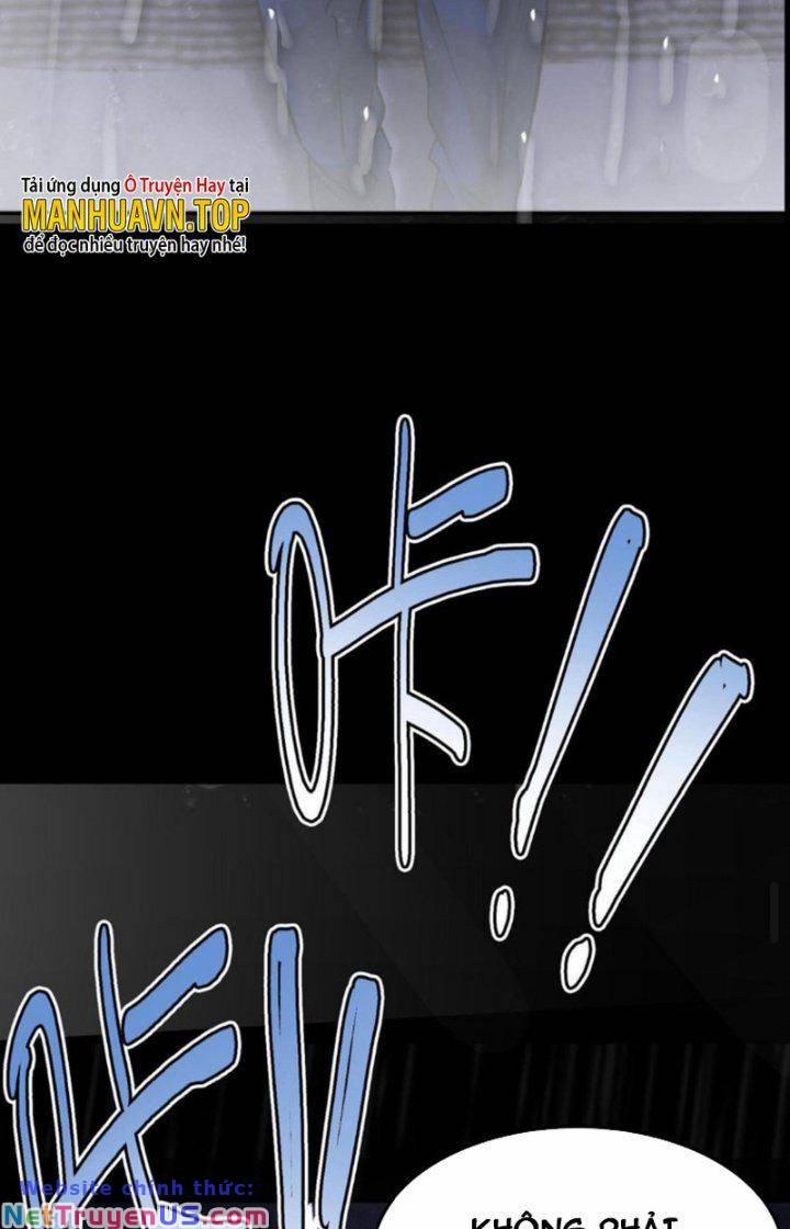 Quỷ Dị Khôi Phục: Ta Có Thể Hóa Thân Thành Đại Yêu 1 trang 15