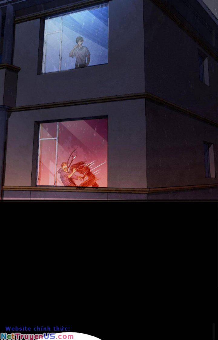 Quỷ Dị Khôi Phục: Ta Có Thể Hóa Thân Thành Đại Yêu 1 trang 17