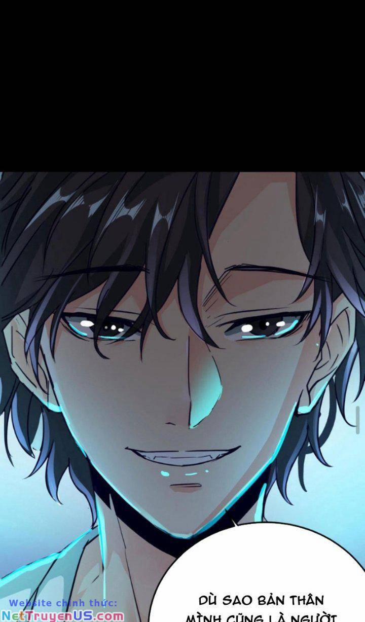 Quỷ Dị Khôi Phục: Ta Có Thể Hóa Thân Thành Đại Yêu 1 trang 19