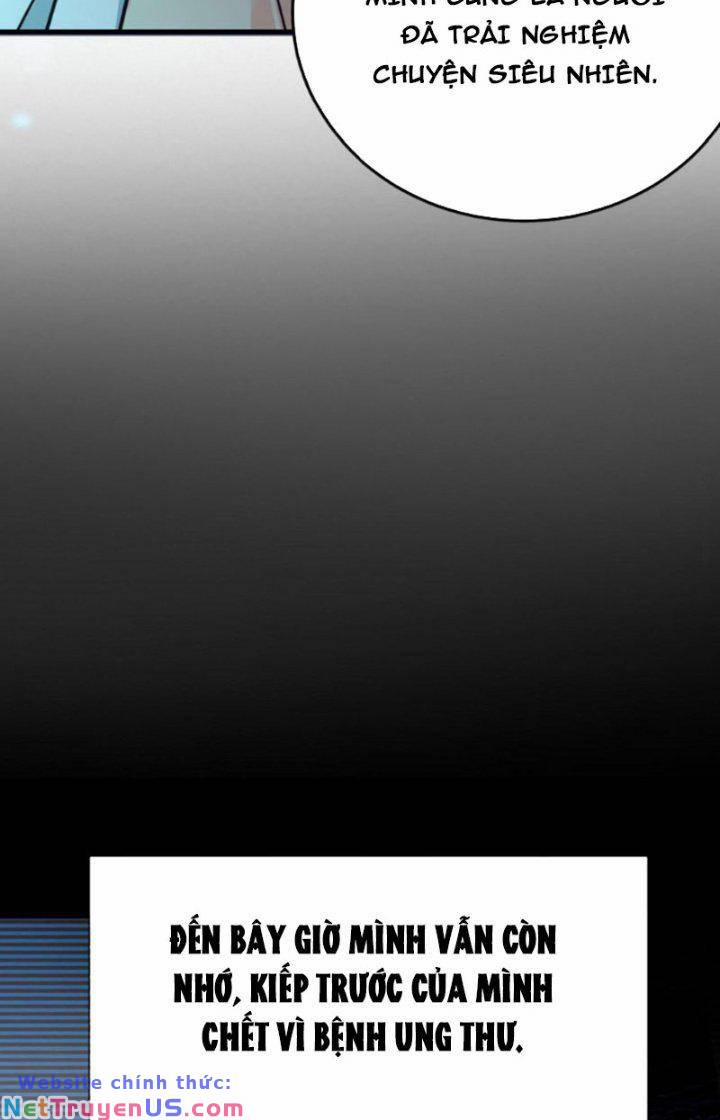 Quỷ Dị Khôi Phục: Ta Có Thể Hóa Thân Thành Đại Yêu 1 trang 20