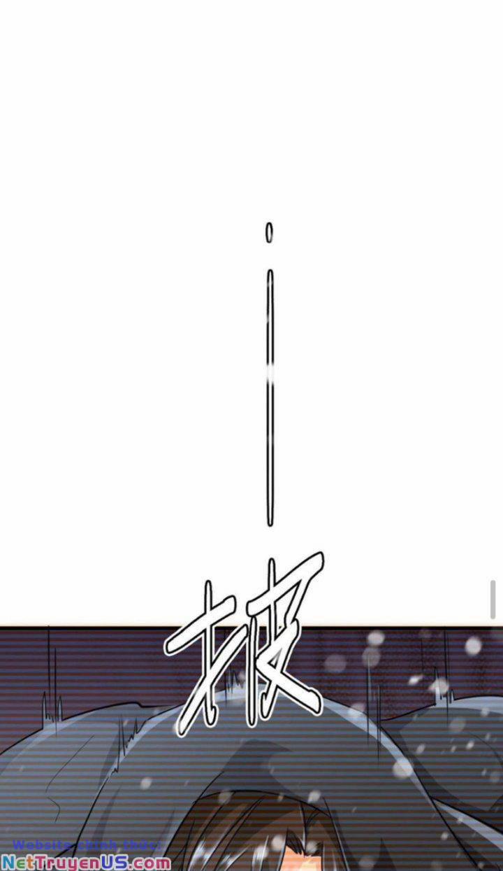 Quỷ Dị Khôi Phục: Ta Có Thể Hóa Thân Thành Đại Yêu 1 trang 24