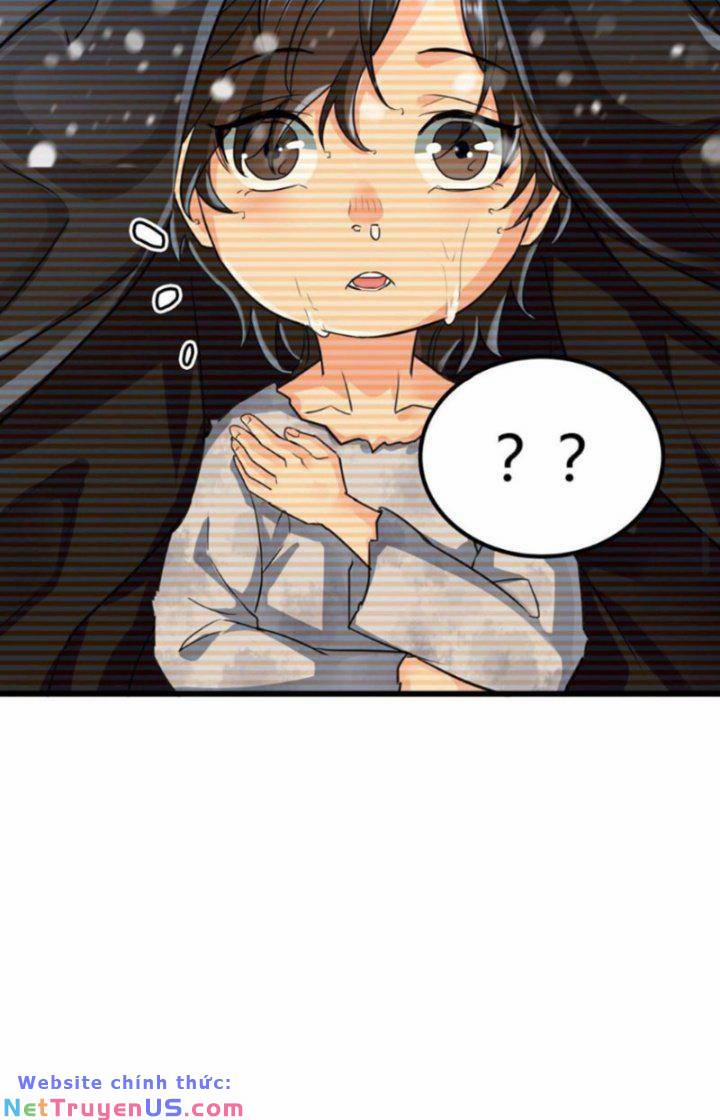 Quỷ Dị Khôi Phục: Ta Có Thể Hóa Thân Thành Đại Yêu 1 trang 25