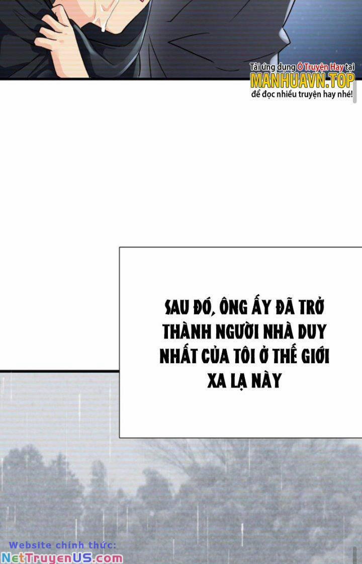 Quỷ Dị Khôi Phục: Ta Có Thể Hóa Thân Thành Đại Yêu 1 trang 27
