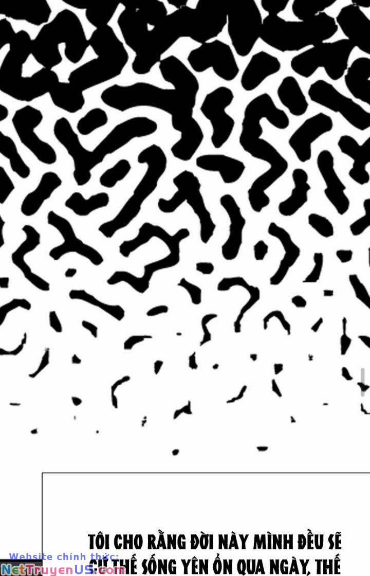 Quỷ Dị Khôi Phục: Ta Có Thể Hóa Thân Thành Đại Yêu 1 trang 30