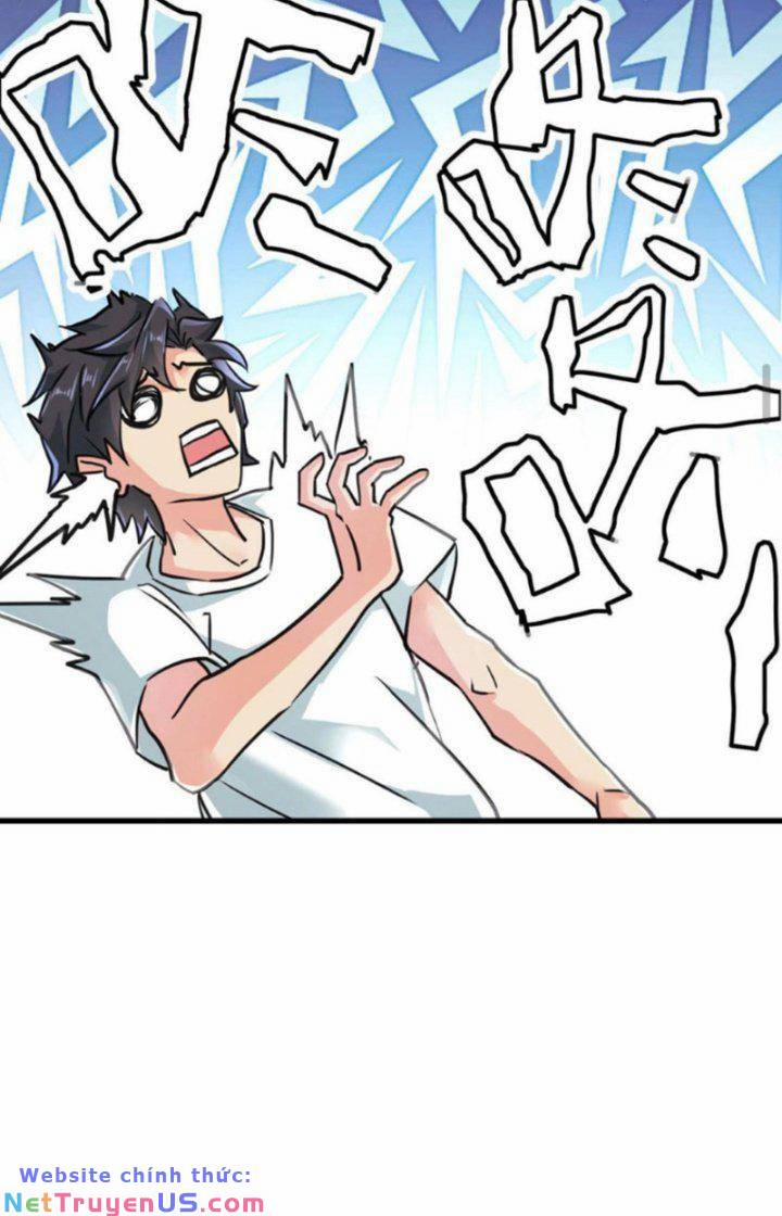 Quỷ Dị Khôi Phục: Ta Có Thể Hóa Thân Thành Đại Yêu 1 trang 37