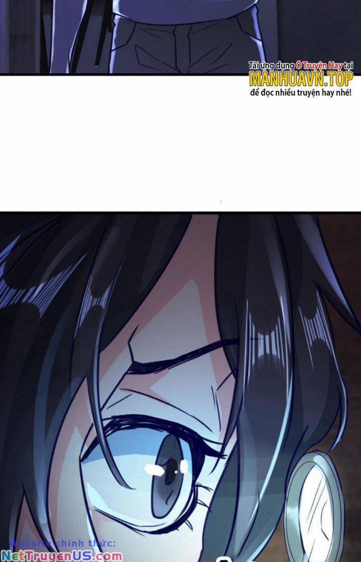 Quỷ Dị Khôi Phục: Ta Có Thể Hóa Thân Thành Đại Yêu 1 trang 39