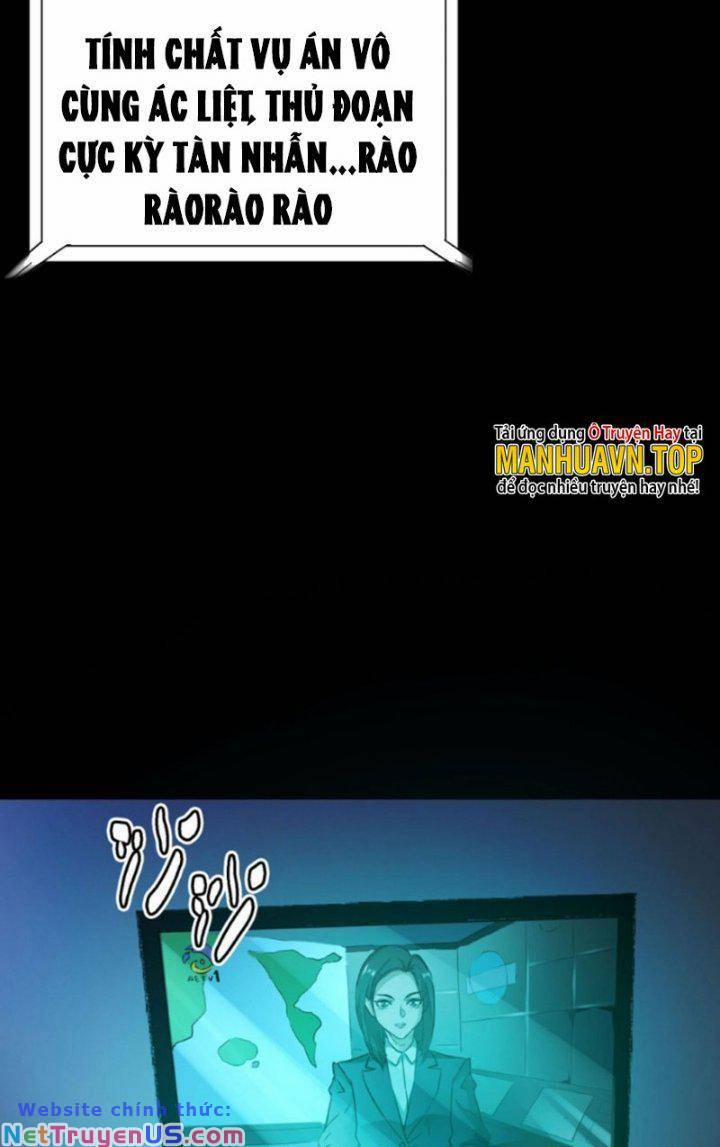 Quỷ Dị Khôi Phục: Ta Có Thể Hóa Thân Thành Đại Yêu 1 trang 4