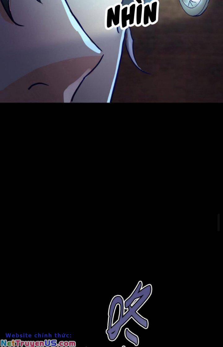 Quỷ Dị Khôi Phục: Ta Có Thể Hóa Thân Thành Đại Yêu 1 trang 40