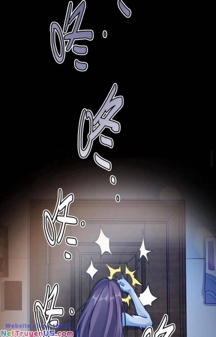 Quỷ Dị Khôi Phục: Ta Có Thể Hóa Thân Thành Đại Yêu 1 trang 41