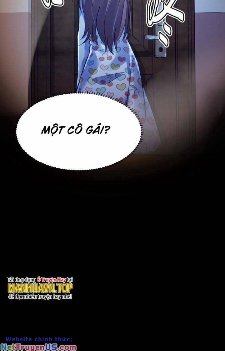 Quỷ Dị Khôi Phục: Ta Có Thể Hóa Thân Thành Đại Yêu 1 trang 42