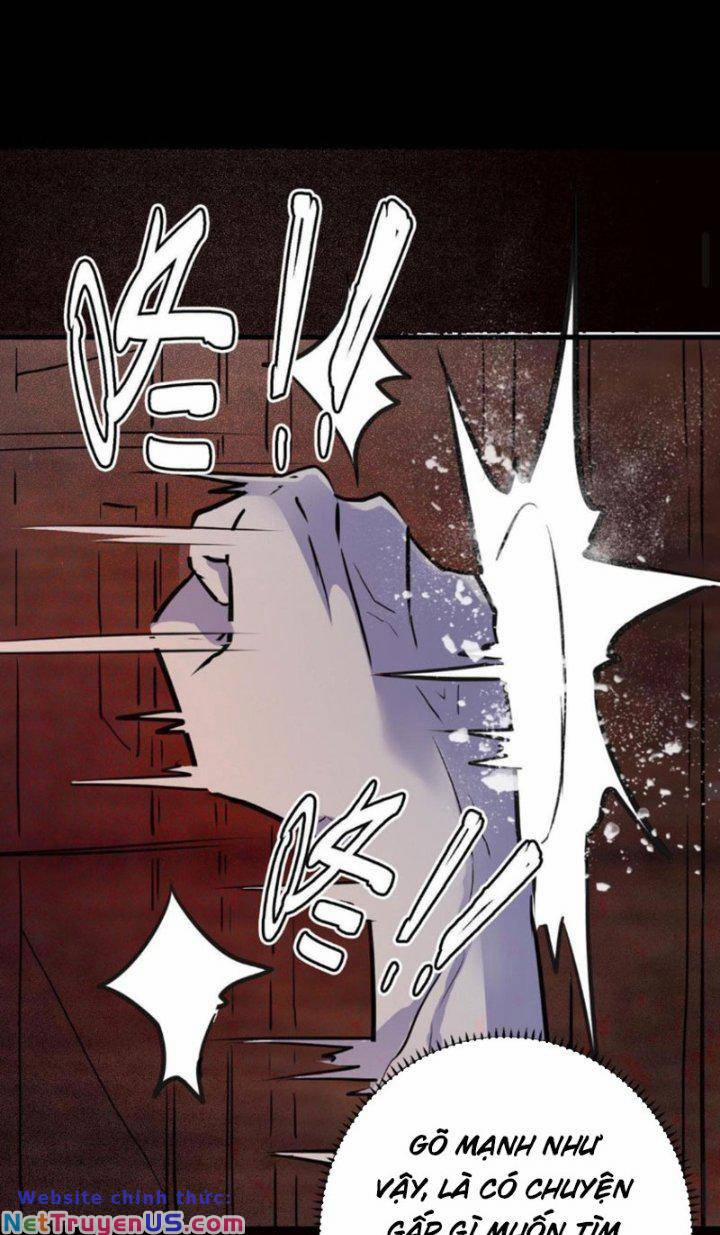 Quỷ Dị Khôi Phục: Ta Có Thể Hóa Thân Thành Đại Yêu 1 trang 43