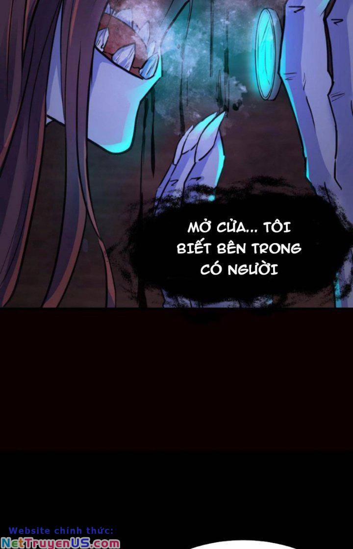 Quỷ Dị Khôi Phục: Ta Có Thể Hóa Thân Thành Đại Yêu 1 trang 46