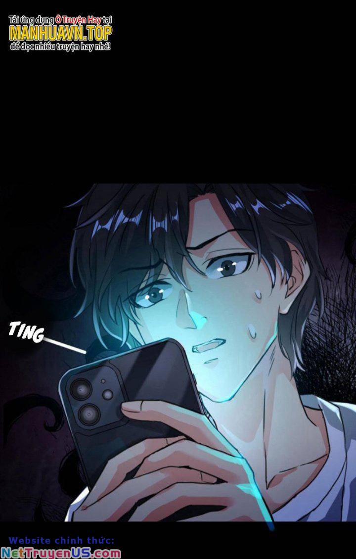 Quỷ Dị Khôi Phục: Ta Có Thể Hóa Thân Thành Đại Yêu 1 trang 49