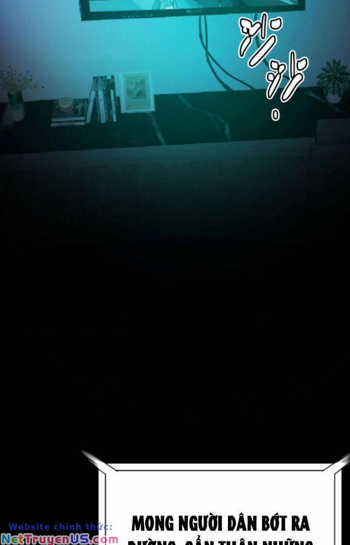 Quỷ Dị Khôi Phục: Ta Có Thể Hóa Thân Thành Đại Yêu 1 trang 5