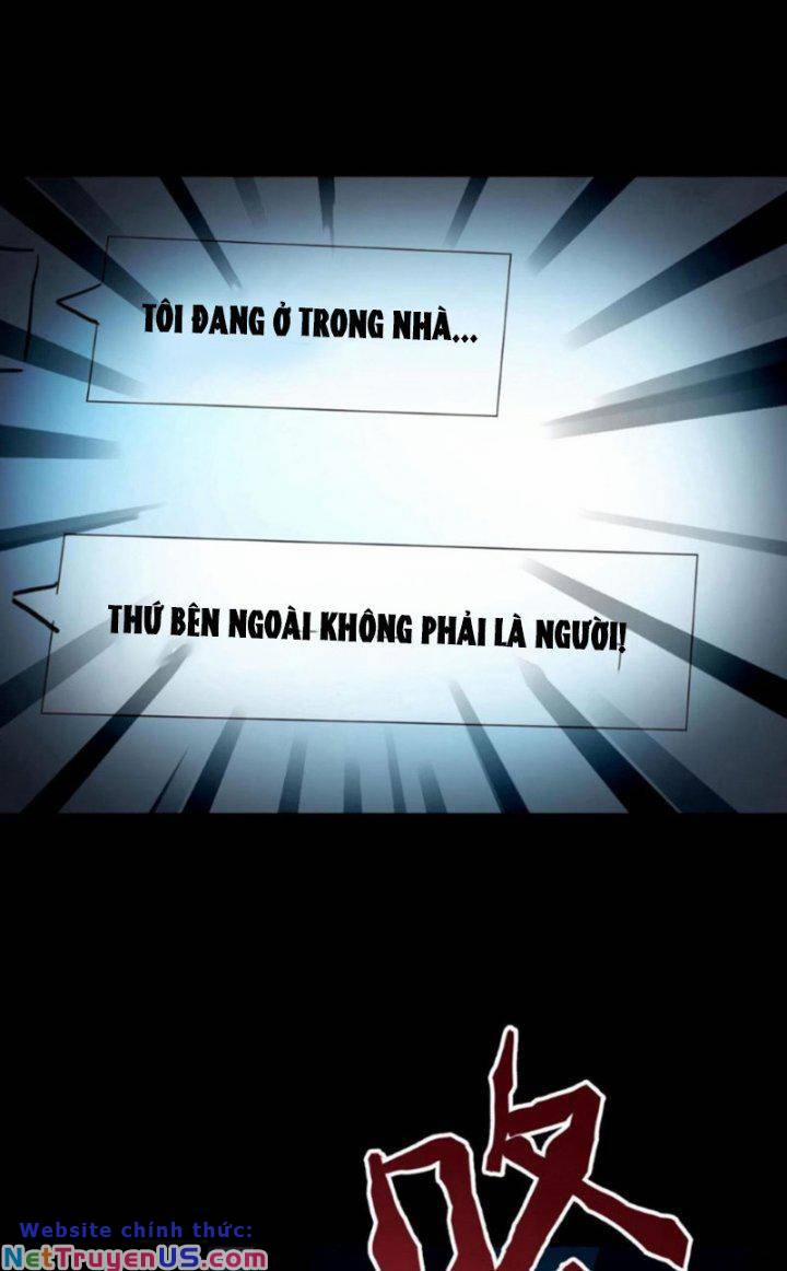 Quỷ Dị Khôi Phục: Ta Có Thể Hóa Thân Thành Đại Yêu 1 trang 50