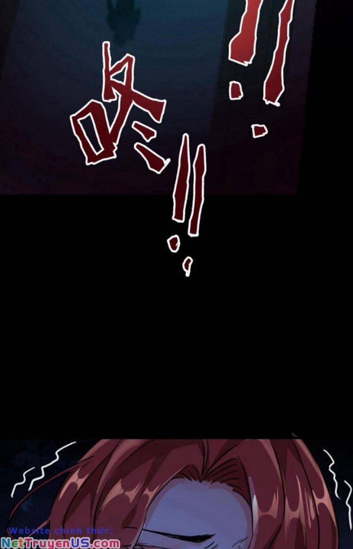 Quỷ Dị Khôi Phục: Ta Có Thể Hóa Thân Thành Đại Yêu 1 trang 52