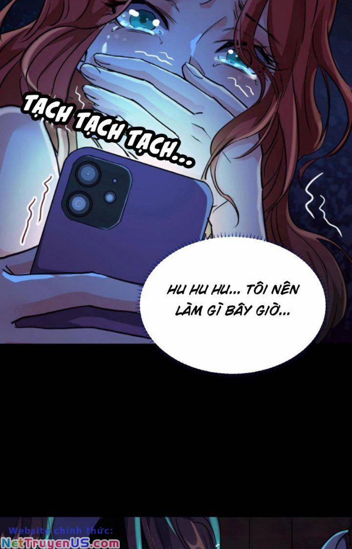 Quỷ Dị Khôi Phục: Ta Có Thể Hóa Thân Thành Đại Yêu 1 trang 53