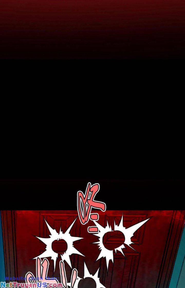 Quỷ Dị Khôi Phục: Ta Có Thể Hóa Thân Thành Đại Yêu 1 trang 56