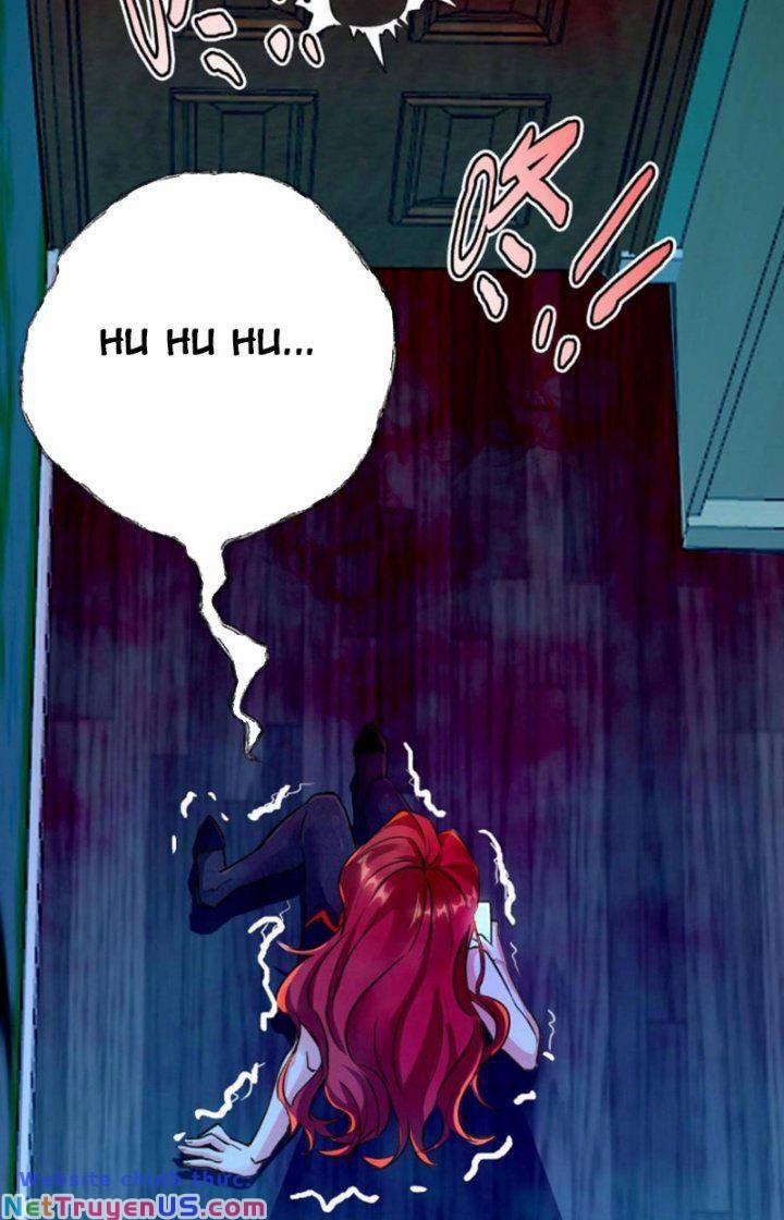 Quỷ Dị Khôi Phục: Ta Có Thể Hóa Thân Thành Đại Yêu 1 trang 57