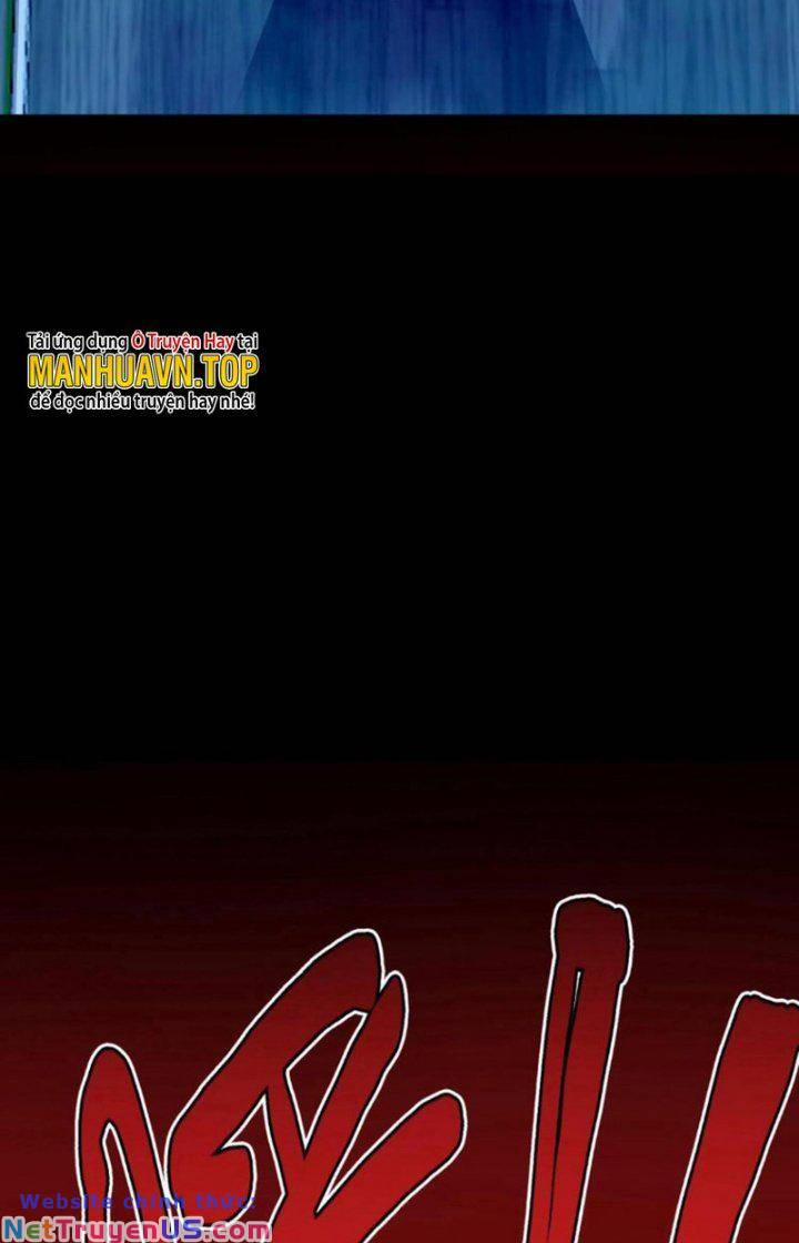 Quỷ Dị Khôi Phục: Ta Có Thể Hóa Thân Thành Đại Yêu 1 trang 58