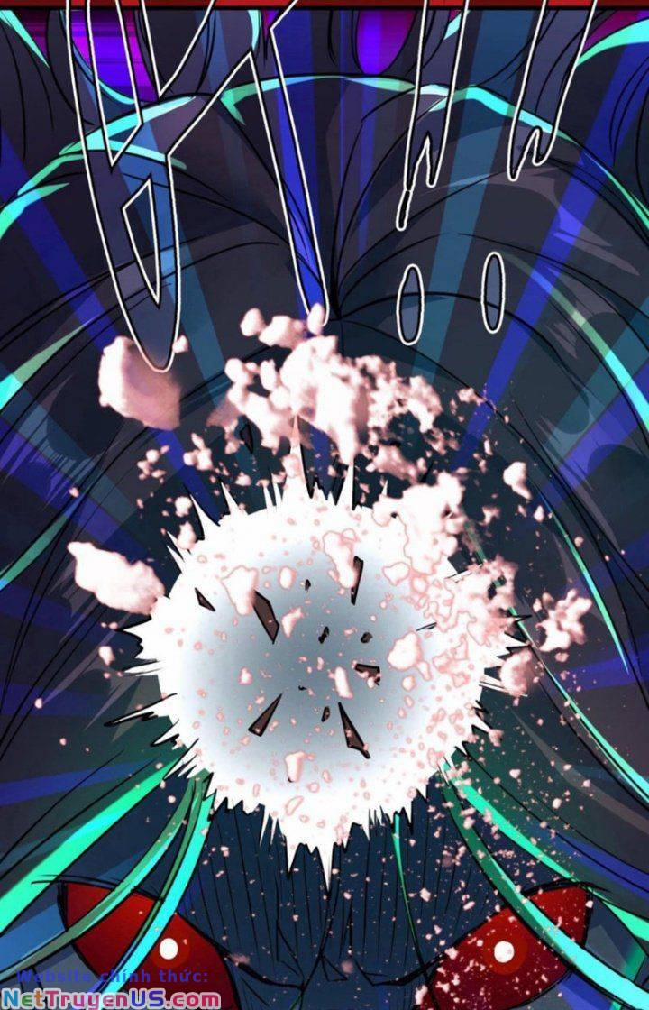 Quỷ Dị Khôi Phục: Ta Có Thể Hóa Thân Thành Đại Yêu 1 trang 59