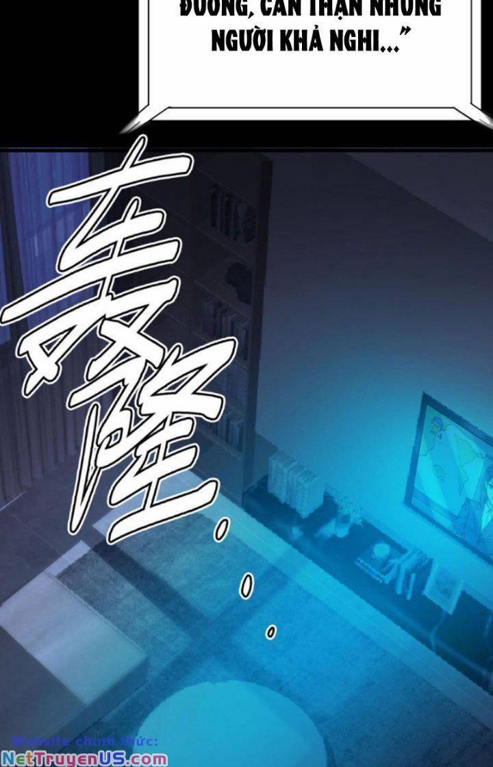 Quỷ Dị Khôi Phục: Ta Có Thể Hóa Thân Thành Đại Yêu 1 trang 6