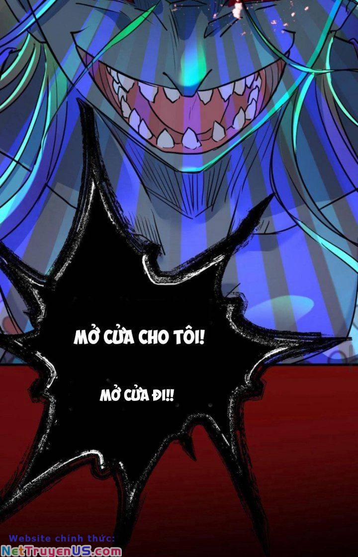 Quỷ Dị Khôi Phục: Ta Có Thể Hóa Thân Thành Đại Yêu 1 trang 60