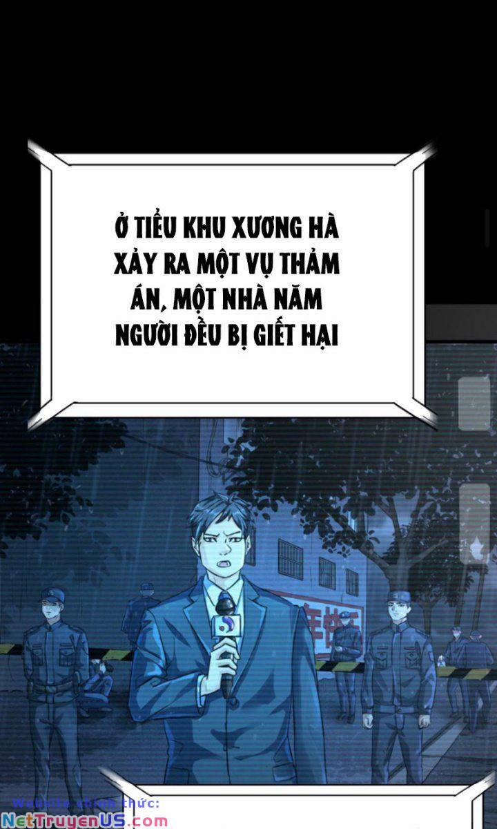 Quỷ Dị Khôi Phục: Ta Có Thể Hóa Thân Thành Đại Yêu 1 trang 9