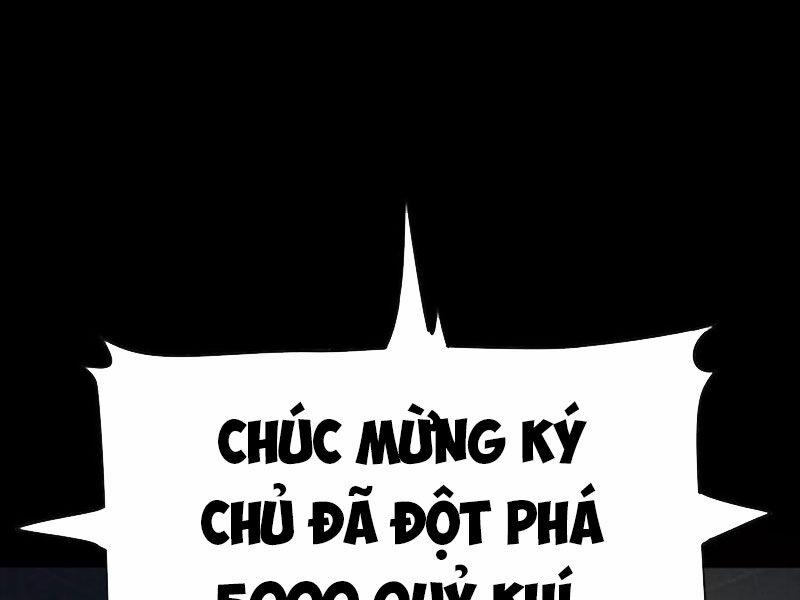 Quỷ Dị Khôi Phục: Ta Có Thể Hóa Thân Thành Đại Yêu 100 trang 0