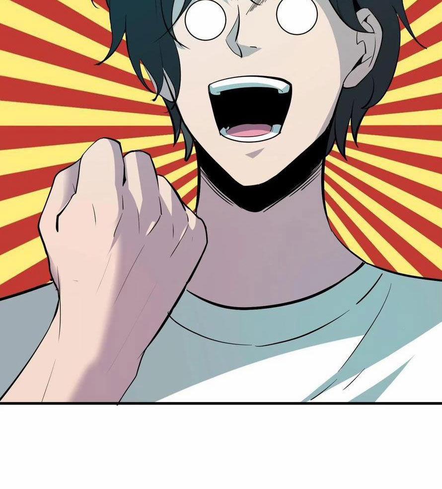 Quỷ Dị Khôi Phục: Ta Có Thể Hóa Thân Thành Đại Yêu 130 trang 11