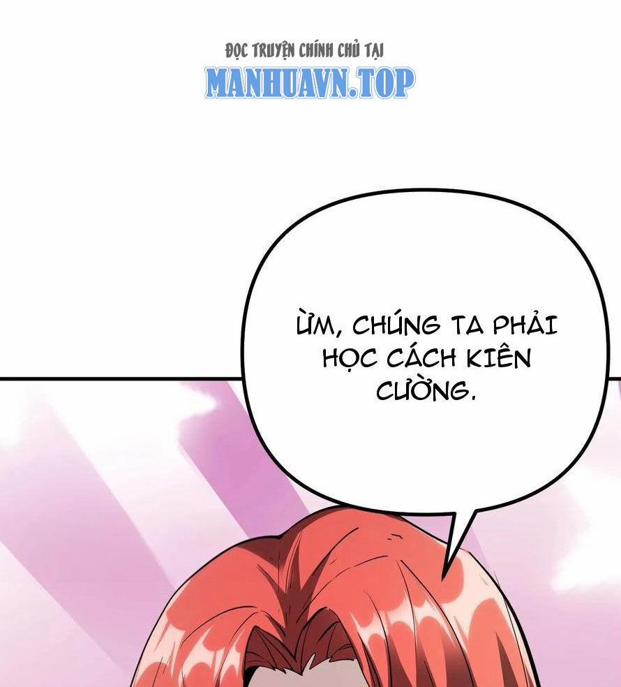 Quỷ Dị Khôi Phục: Ta Có Thể Hóa Thân Thành Đại Yêu 130 trang 12