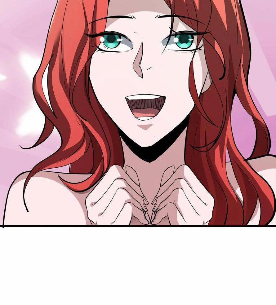 Quỷ Dị Khôi Phục: Ta Có Thể Hóa Thân Thành Đại Yêu 130 trang 13