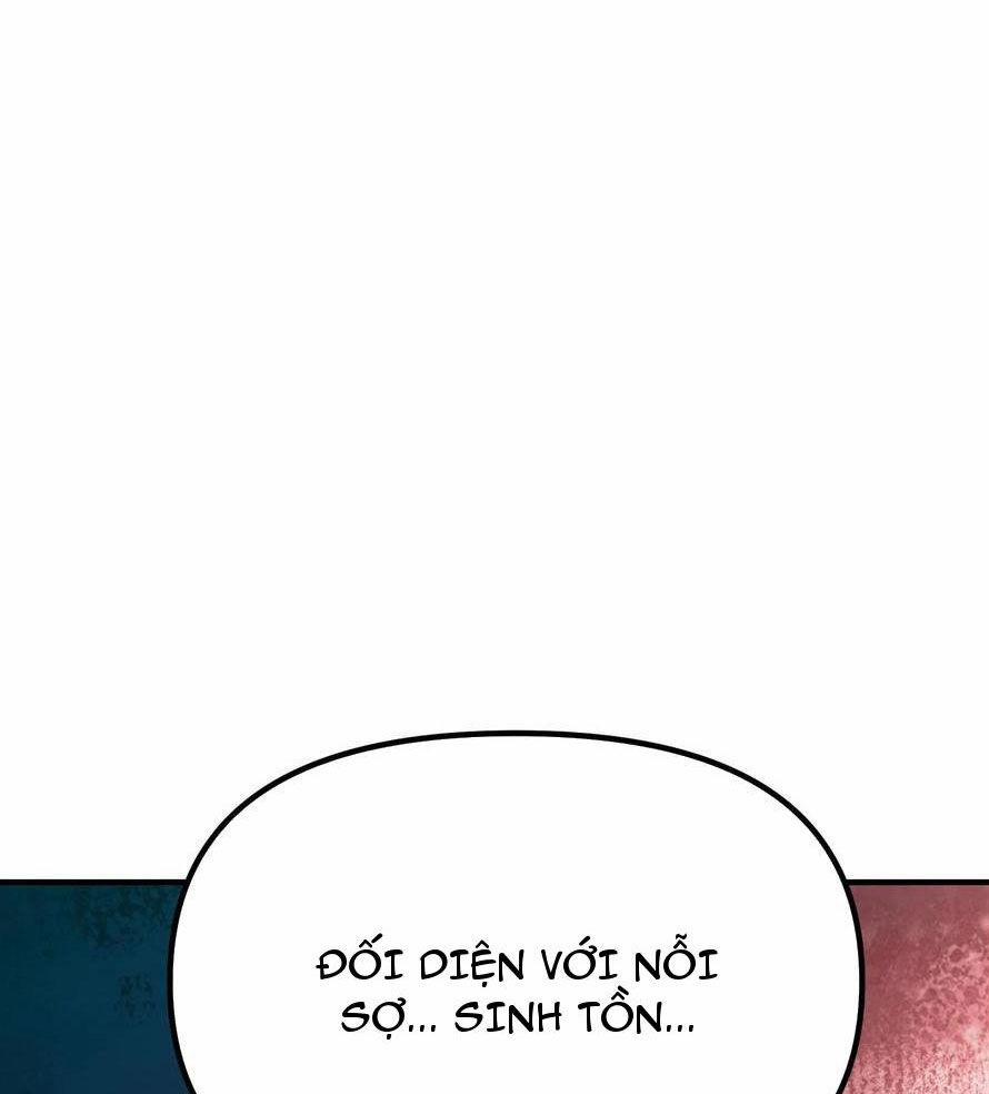 Quỷ Dị Khôi Phục: Ta Có Thể Hóa Thân Thành Đại Yêu 130 trang 14