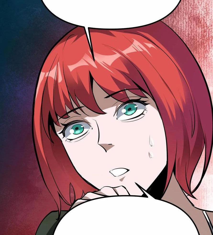 Quỷ Dị Khôi Phục: Ta Có Thể Hóa Thân Thành Đại Yêu 130 trang 15