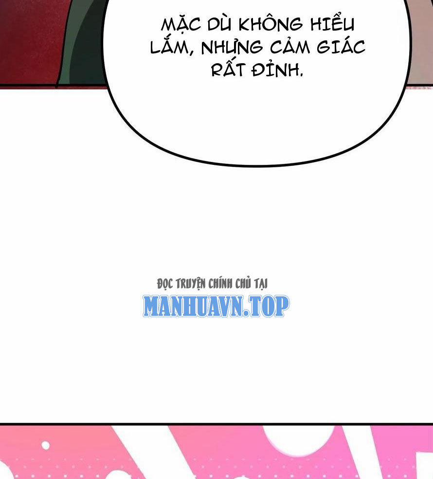 Quỷ Dị Khôi Phục: Ta Có Thể Hóa Thân Thành Đại Yêu 130 trang 16