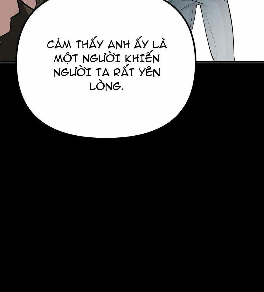 Quỷ Dị Khôi Phục: Ta Có Thể Hóa Thân Thành Đại Yêu 130 trang 18