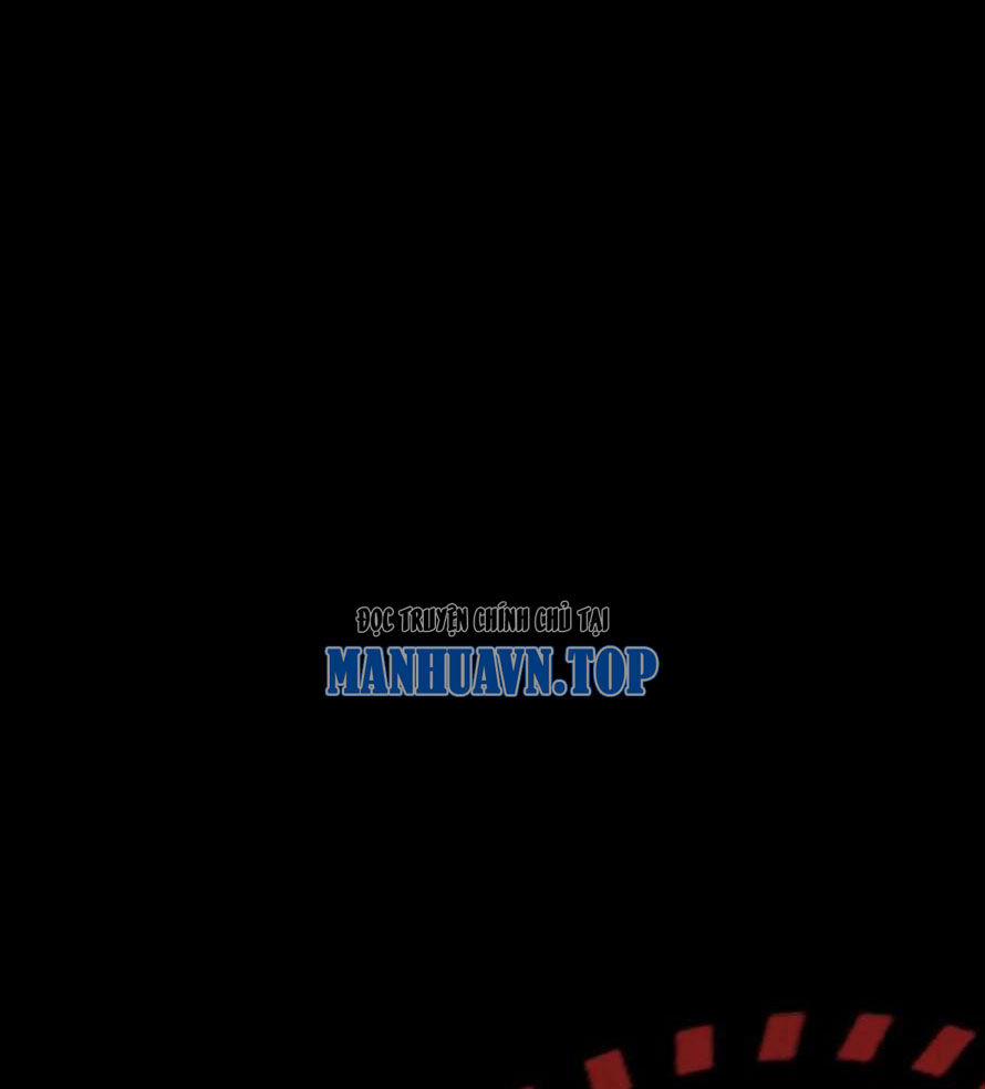 Quỷ Dị Khôi Phục: Ta Có Thể Hóa Thân Thành Đại Yêu 130 trang 19