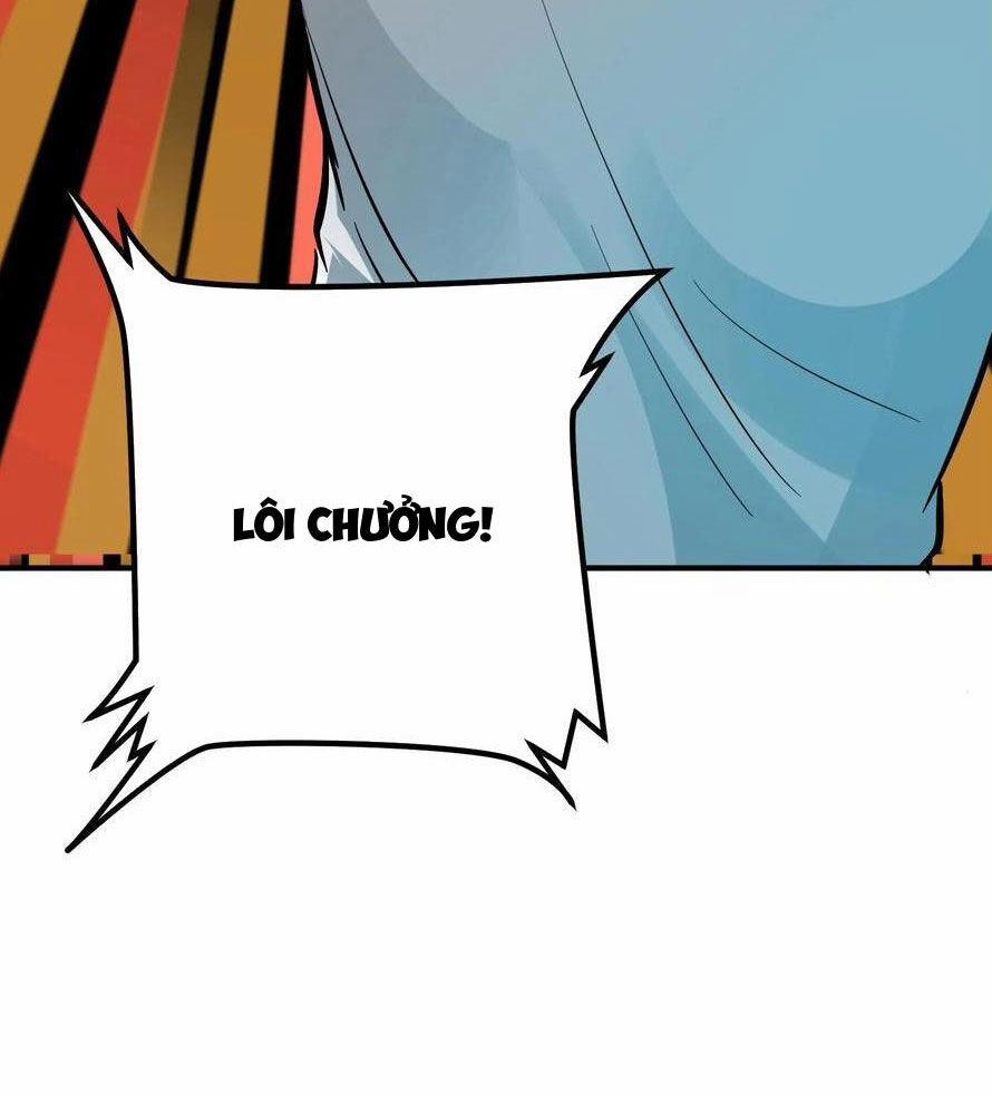 Quỷ Dị Khôi Phục: Ta Có Thể Hóa Thân Thành Đại Yêu 130 trang 2