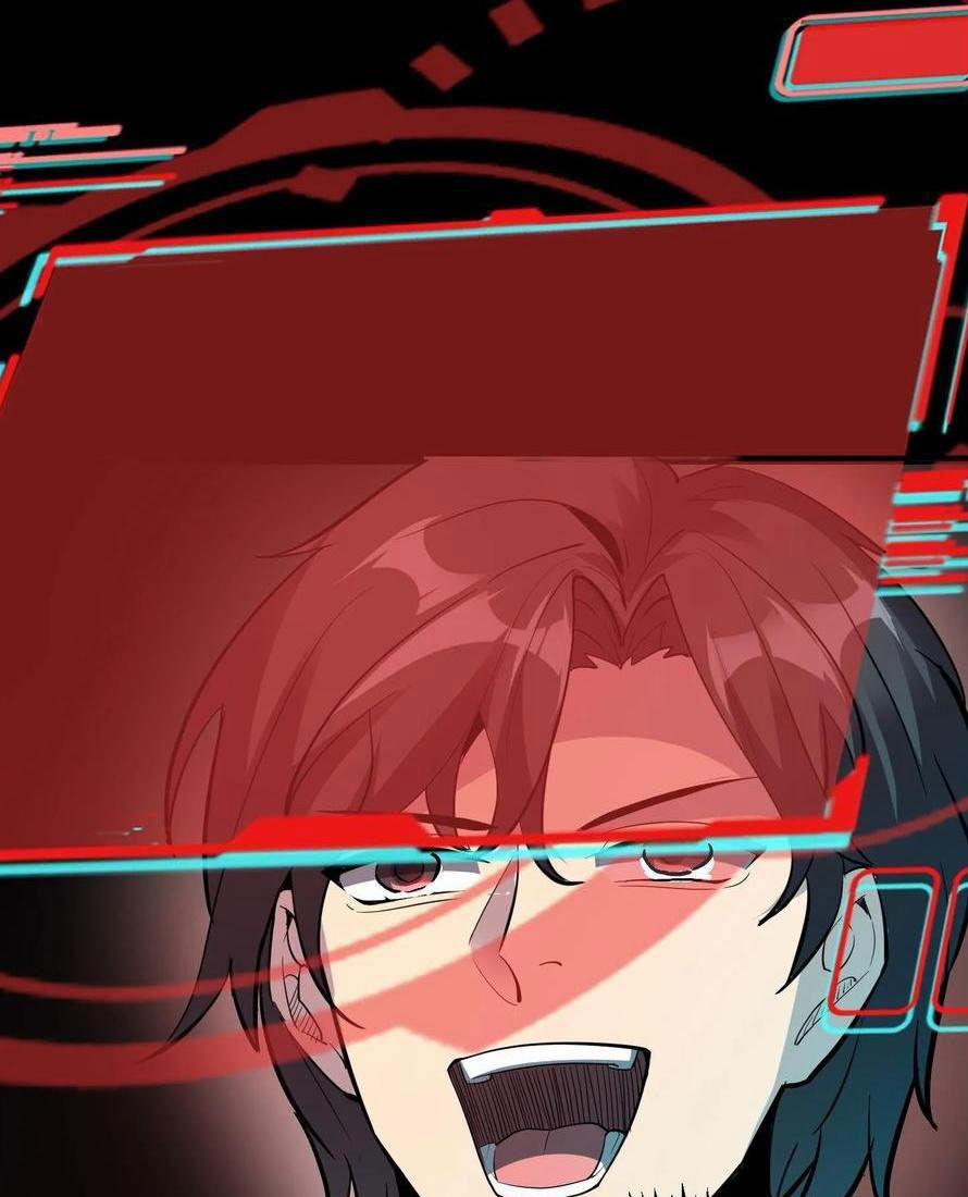 Quỷ Dị Khôi Phục: Ta Có Thể Hóa Thân Thành Đại Yêu 130 trang 20