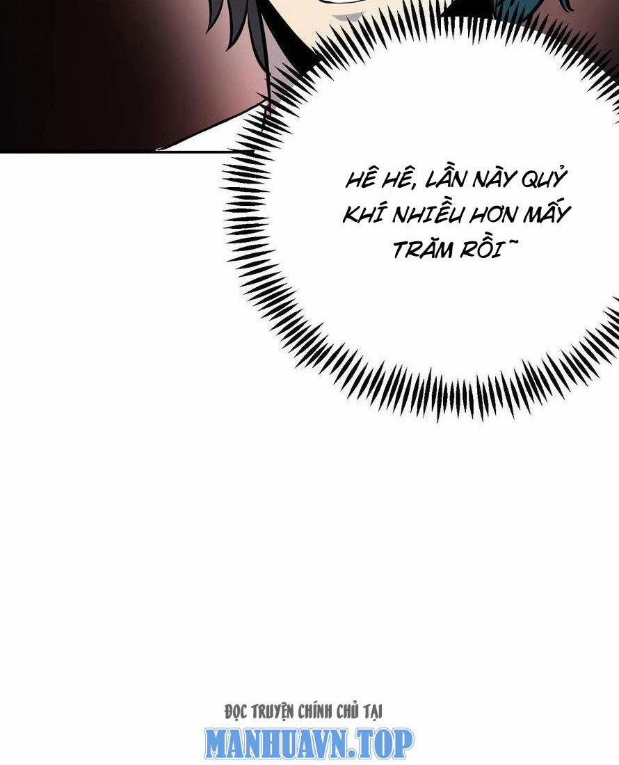 Quỷ Dị Khôi Phục: Ta Có Thể Hóa Thân Thành Đại Yêu 130 trang 21