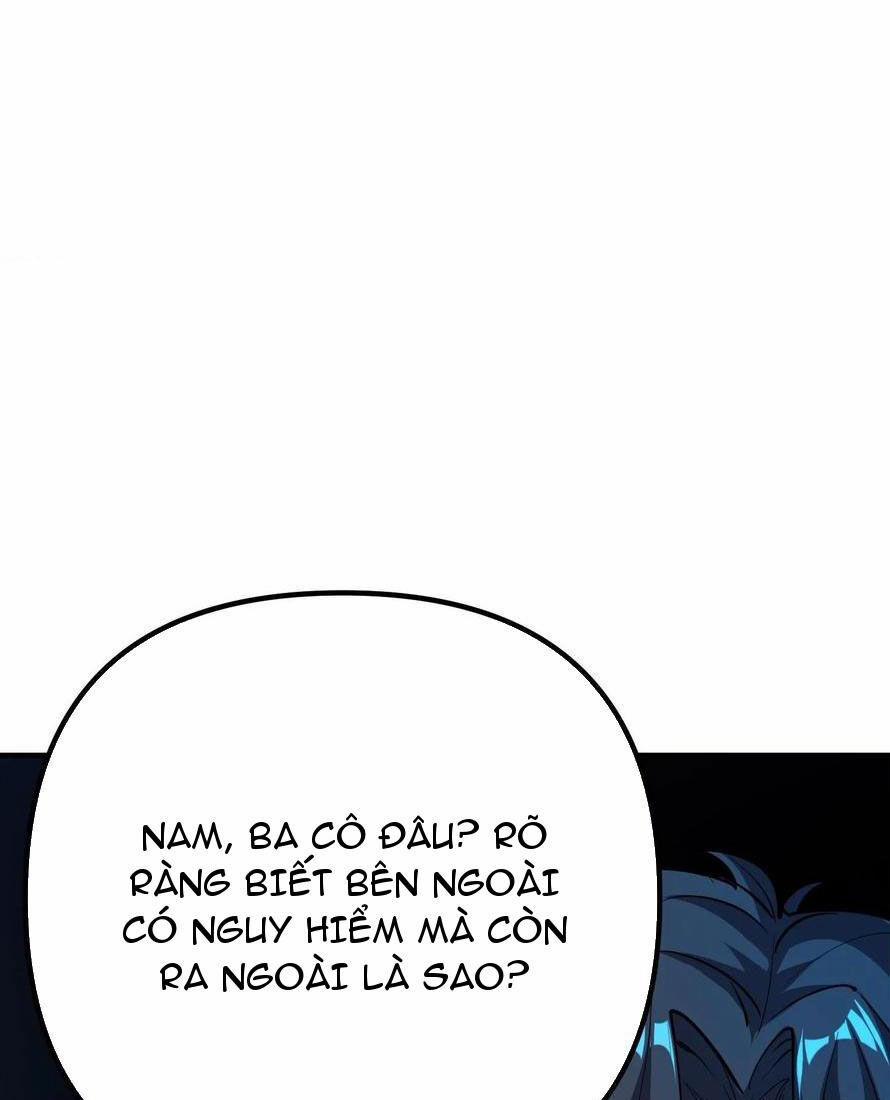 Quỷ Dị Khôi Phục: Ta Có Thể Hóa Thân Thành Đại Yêu 130 trang 22