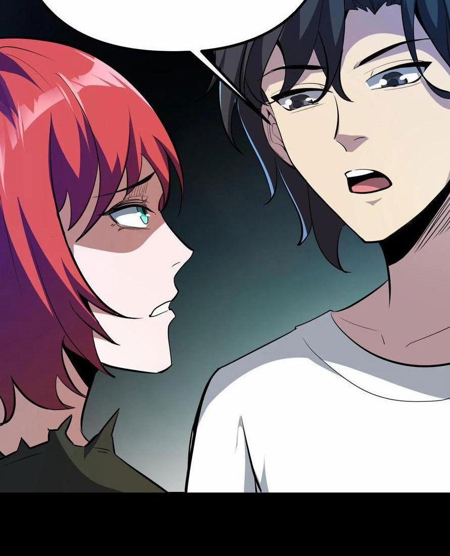 Quỷ Dị Khôi Phục: Ta Có Thể Hóa Thân Thành Đại Yêu 130 trang 23