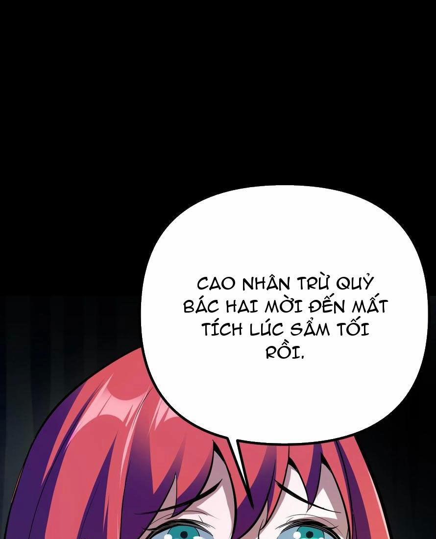 Quỷ Dị Khôi Phục: Ta Có Thể Hóa Thân Thành Đại Yêu 130 trang 24