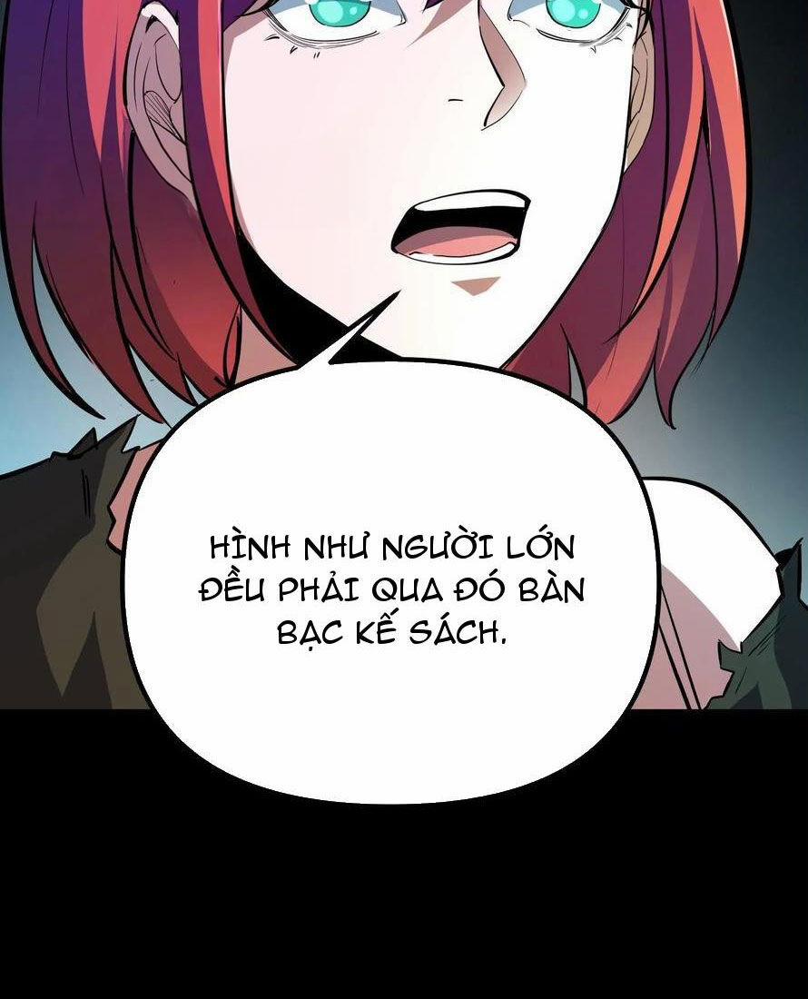 Quỷ Dị Khôi Phục: Ta Có Thể Hóa Thân Thành Đại Yêu 130 trang 25