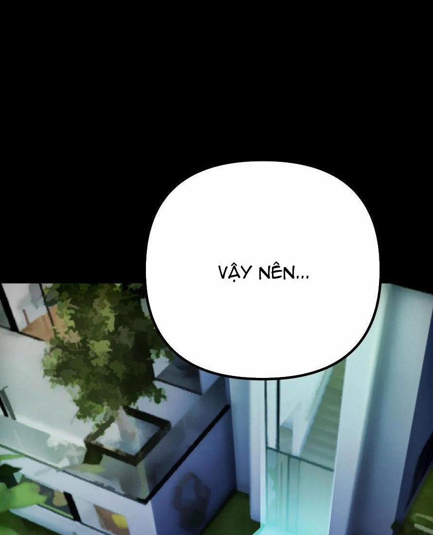 Quỷ Dị Khôi Phục: Ta Có Thể Hóa Thân Thành Đại Yêu 130 trang 27