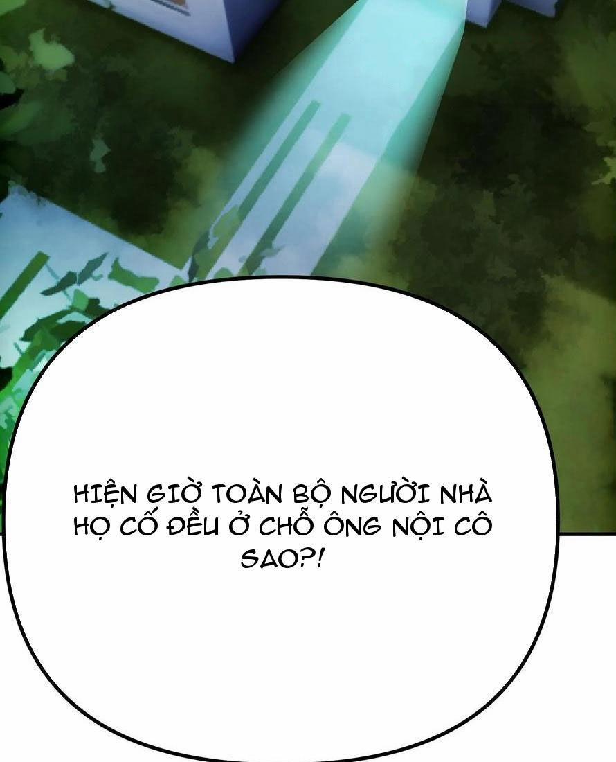 Quỷ Dị Khôi Phục: Ta Có Thể Hóa Thân Thành Đại Yêu 130 trang 28