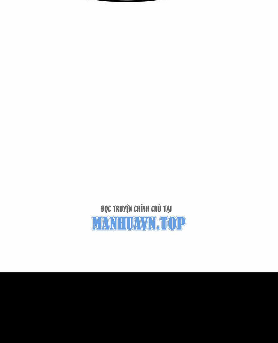 Quỷ Dị Khôi Phục: Ta Có Thể Hóa Thân Thành Đại Yêu 130 trang 29