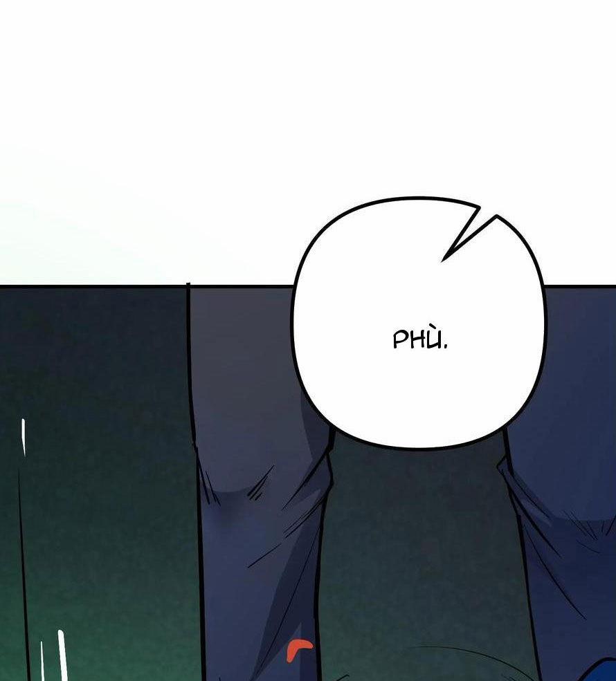 Quỷ Dị Khôi Phục: Ta Có Thể Hóa Thân Thành Đại Yêu 130 trang 3