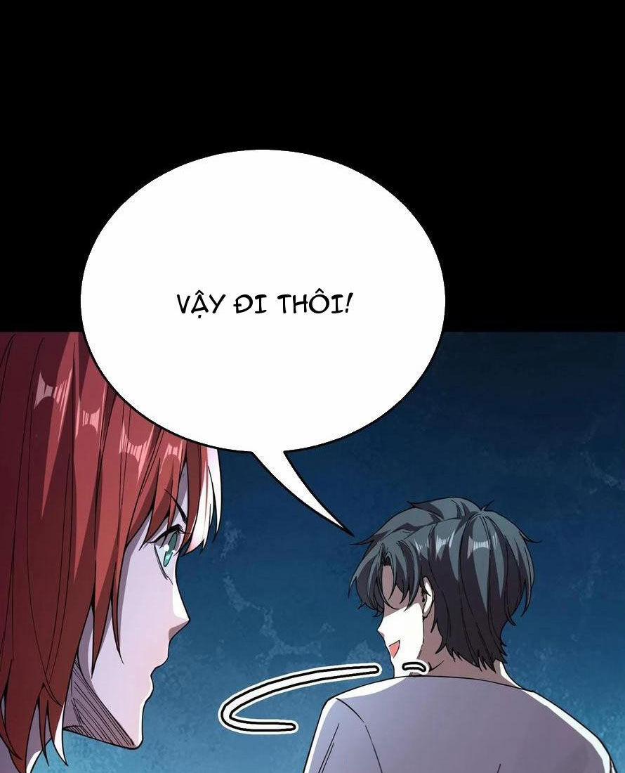 Quỷ Dị Khôi Phục: Ta Có Thể Hóa Thân Thành Đại Yêu 130 trang 30