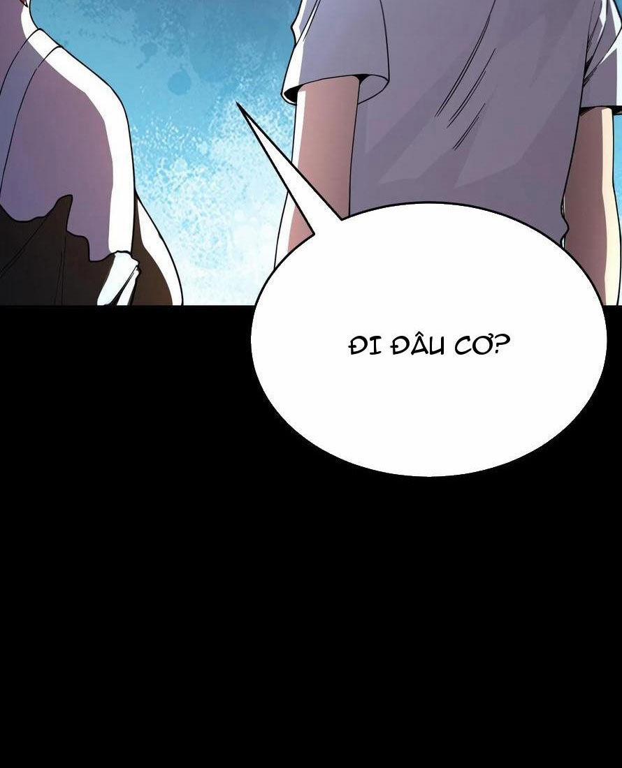 Quỷ Dị Khôi Phục: Ta Có Thể Hóa Thân Thành Đại Yêu 130 trang 31